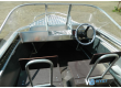 Wyatboat-430Pro